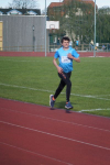 1000m AI