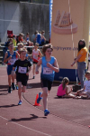 1000m AI