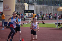 1000m AI