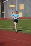 1000m AI