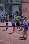 1000m AI