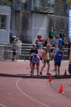 1000m AI