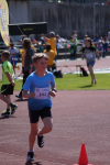 1000m AI