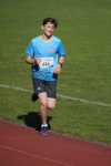 1000m AI