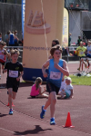 1000m AI