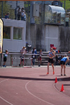 1000m AI