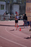 1000m AI