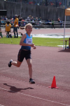 1000m AI