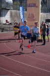 1000m AI