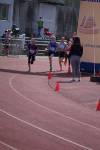 1000m AI