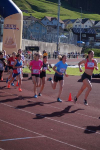 1000m AI