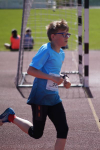 1000m AI
