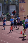 1000m AI