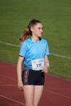 1000m AI