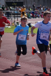1000m AI
