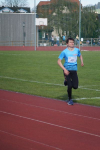 1000m AI