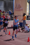 1000m AI