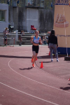 1000m AI