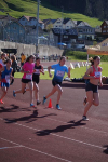 1000m AI