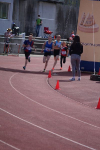 1000m AI
