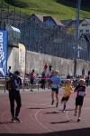 1000m AI