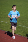 1000m AI