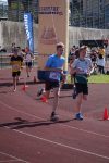 1000m AI