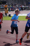 1000m AI
