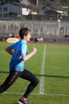 1000m AI