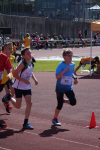 1000m AI