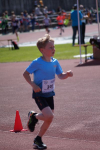 1000m AI