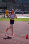 1000m AI