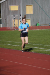 1000m AI