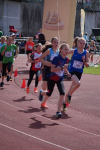 1000m AI
