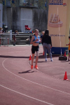 1000m AI