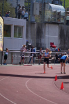 1000m AI