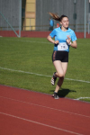 1000m AI