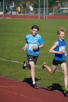 1000m AI