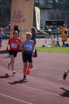 1000m AI