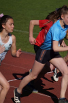 1000m AI