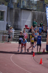 1000m AI