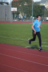 1000m AI