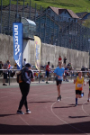 1000m AI
