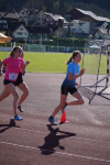 1000m AI