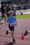 1000m AI