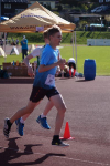 1000m AI