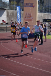 1000m AI