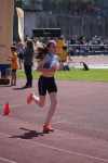 1000m AI