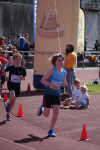 1000m AI