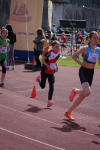 1000m AI